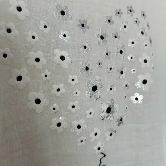 Pure Top - Picture 3 of 7